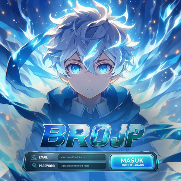 BROJP | The Official Website, Situs Game Online Resmi Terbaru RTP Tinggi dan Slot Pilihan, DAFTAR BRO JP