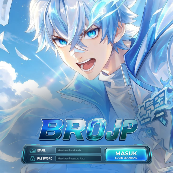 BROJP | IT Cedola Vireto, Situs Game Online Easy Maxwin RTP Tinggi dan Slot Pilihan, DAFTAR BRO JP