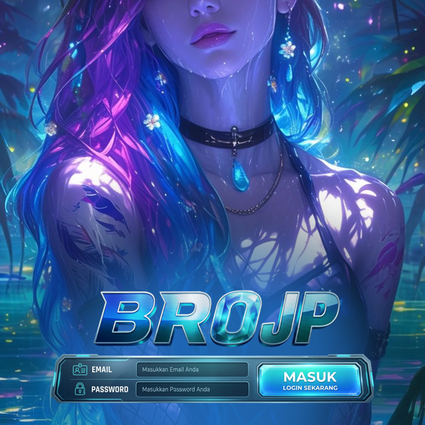 BROJP | SE Cedola Vireto, Link Alternatif Resmi Situs Game Online RTP Tinggi, Anti Blokir, LOGIN BRO JP