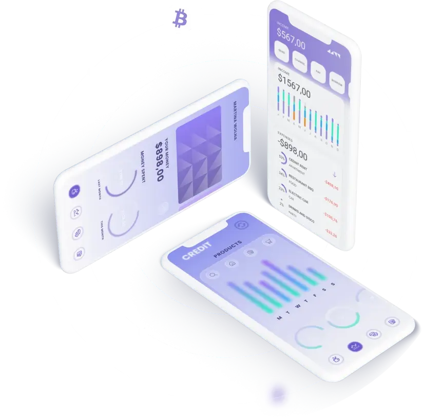 Cedola Vireto - The Cedola Vireto Tool - Elevating Your Trading Achievements