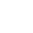 Cedola Vireto - PROTECTED TRADING 