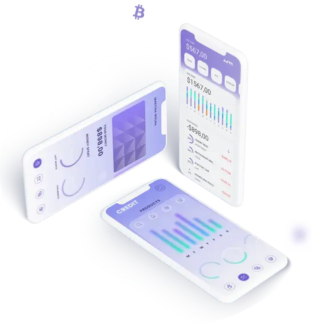Cedola Vireto - Discovering the Innovations of Cedola Vireto